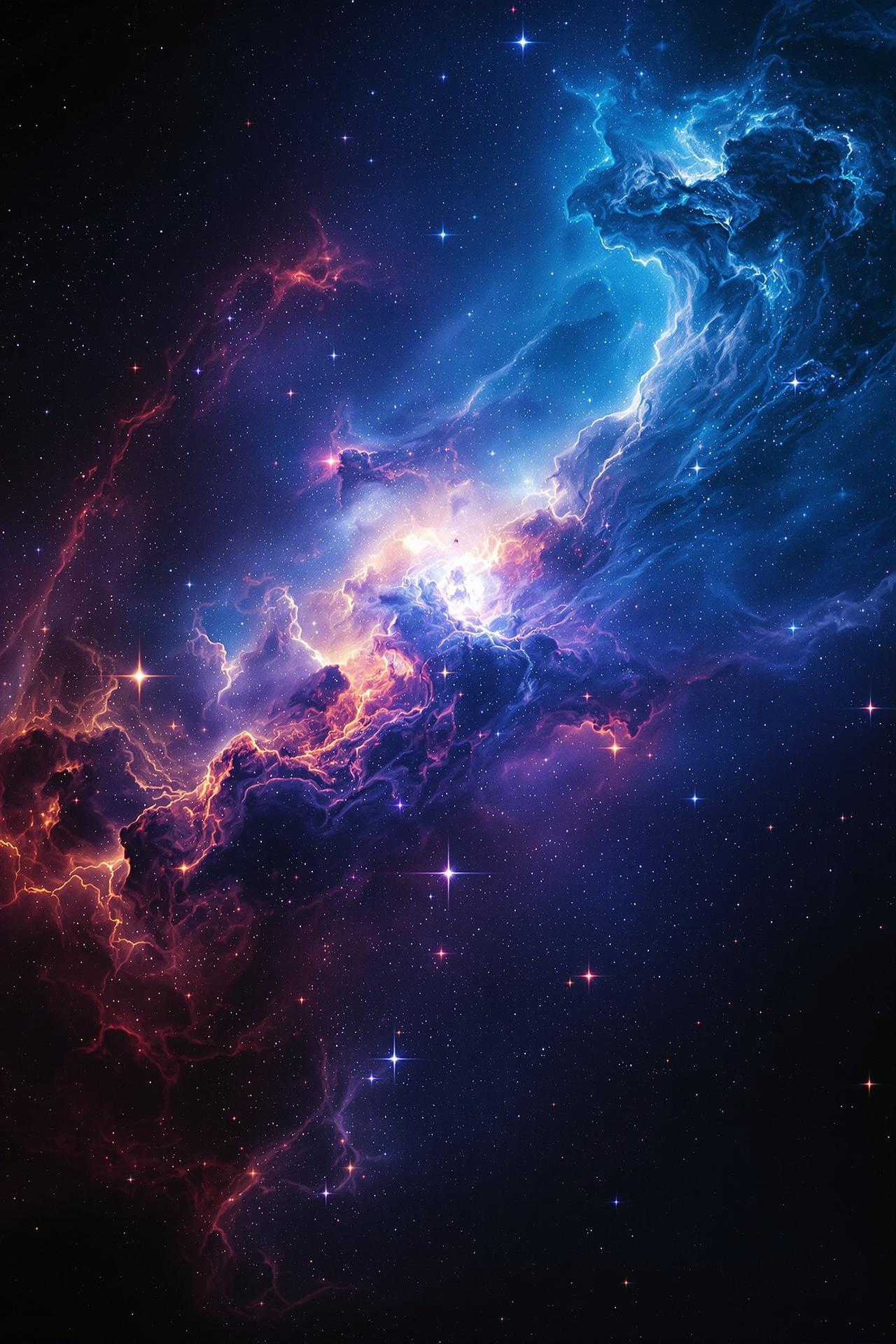 星际穿越